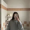 benedetta.floriddia