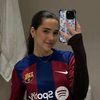 zahrajj26