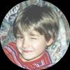 michael24113