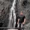 bang.iwank1