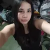 quiroga887