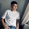 antonio_regele_caracalu
