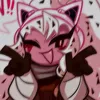 the_hollowed_one_xd