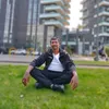 md.kamal.sheikh0169