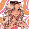 samiraisthebest