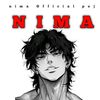 nima_wadan_