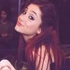refan_382
