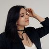 maushanova.di