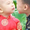 trnhnhqung989