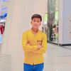 naeem.yousaf087