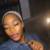 ibrahim_aminat