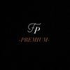 premiumfilmmm.2d