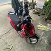 Nữ Hoàng ViSon 🛵 ✈️