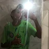 gustavoxz_9