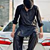 muzmil.khan8839
