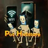 pot.hotstore.ofc