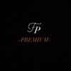 premiumfilmmm_2d