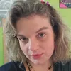 entretintaseafetos