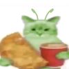user12320092202dra