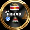 frhad202