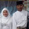 abib.pang