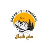 Safar e Shumaal Pvt Ltd
