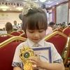 sithukyaw7235