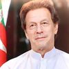 mehran.khattak91