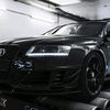 charlies_sim_racing