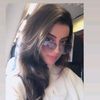 azhar_azhar43