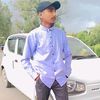 muzammilpeerzada3