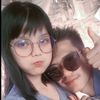jerry.gaming39