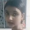 user162726651340