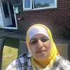 nazia.zaman5