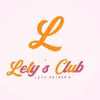 Lety'club