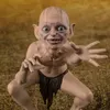 euprecioso1