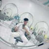 dominix789