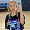 its_Asherzzz