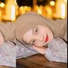 chyntaa98