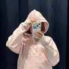 angi_motion