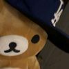 charlize_2sleepy