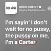 carterjo212