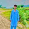 ishfaq.khan9523