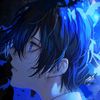 anime.benja