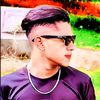 sawalali5492