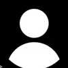 wllary_