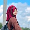 mdabir70030
