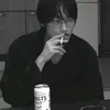 marcos_next