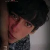 user40949803774651