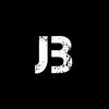 MusicaJB_1 🎶📽